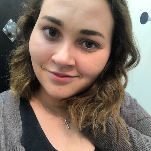 Meet your Posher, Jaide - Picture 1 of 1